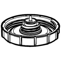 別売オプション品詳細│空気清浄機 │サポート・お問い合わせ：シャープ