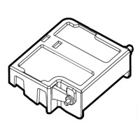 別売オプション品詳細│空気清浄機 │サポート・お問い合わせ：シャープ