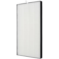 別売オプション品詳細│空気清浄機 │サポート・お問い合わせ：シャープ