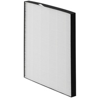 別売オプション品詳細│空気清浄機 │サポート・お問い合わせ：シャープ