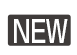 NEWマーク