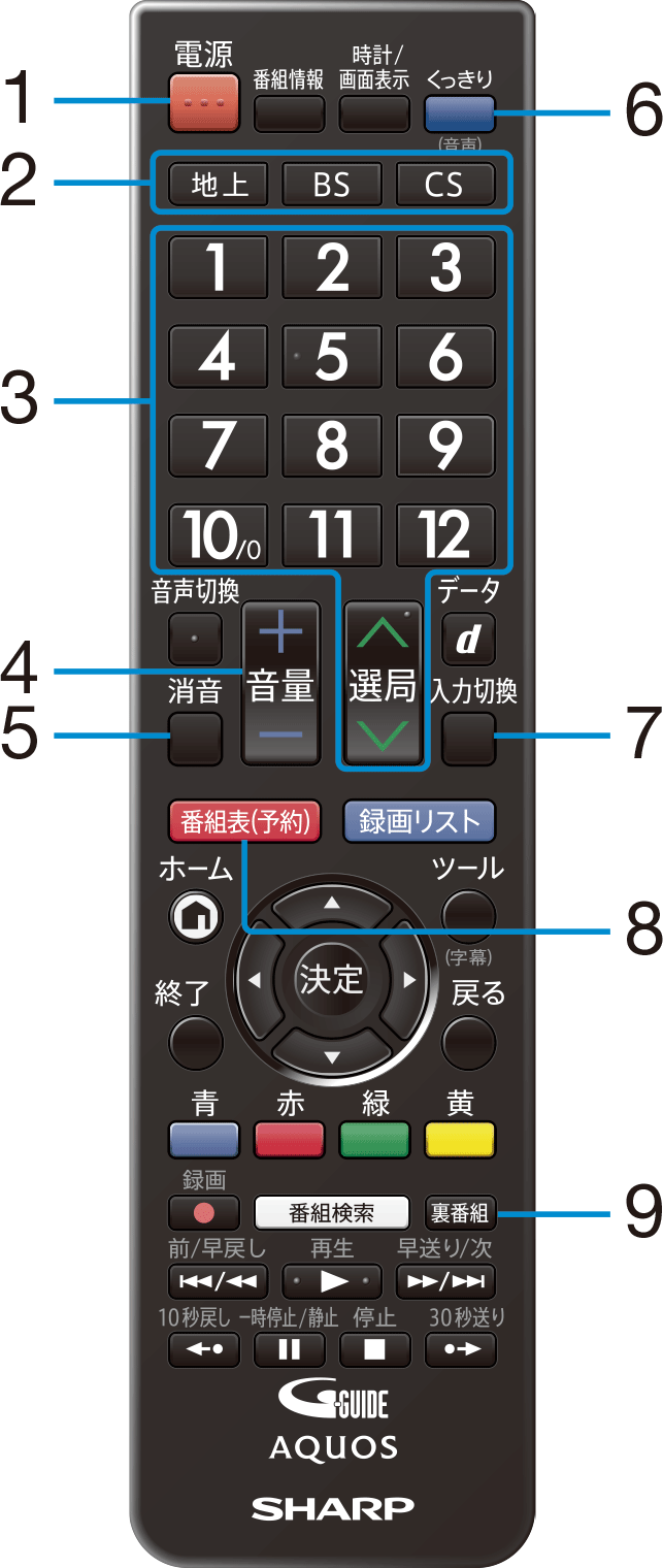 rc_40.eps