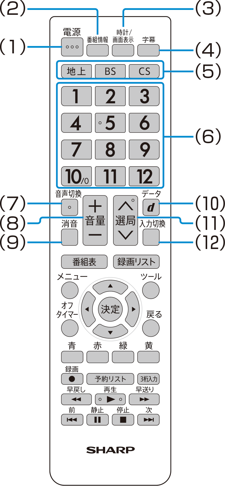 rc_40.eps