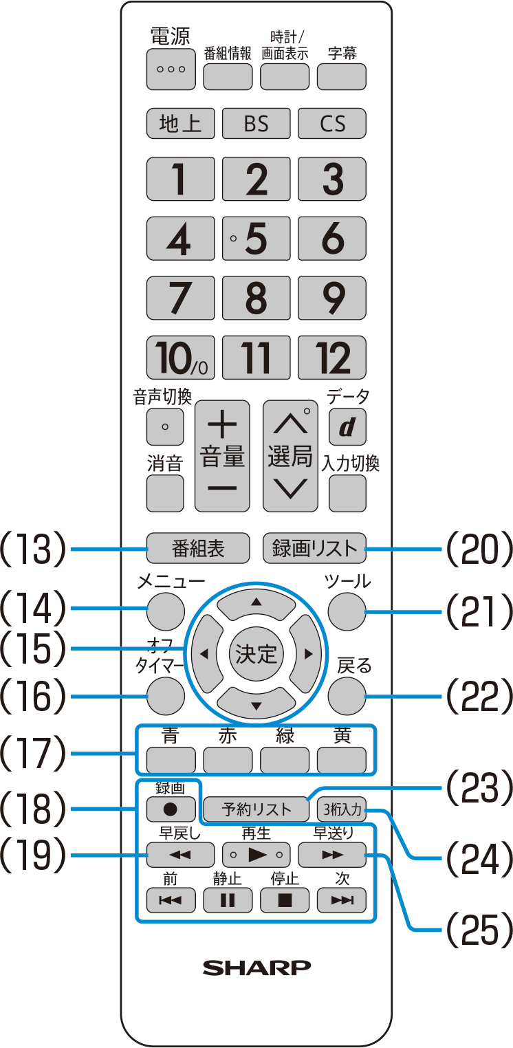 rc_40.eps