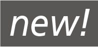 NEWマーク