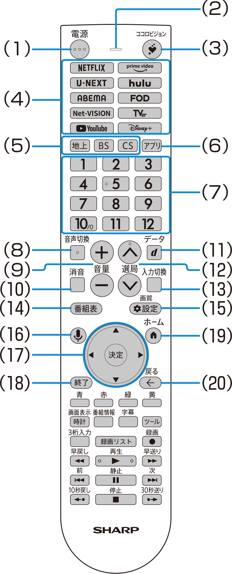 rc_40.eps