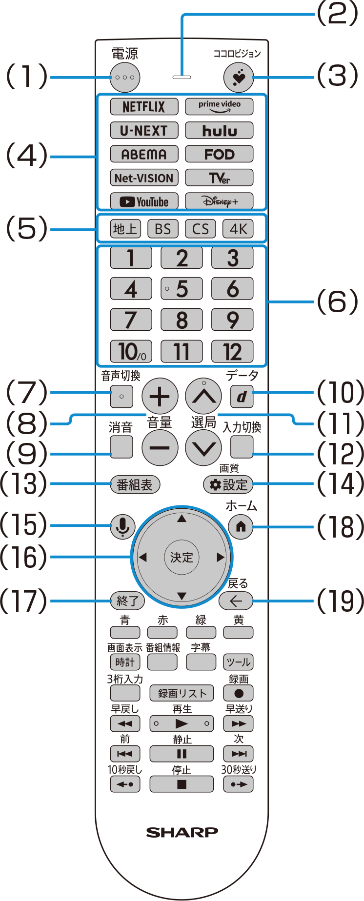 rc_40.eps