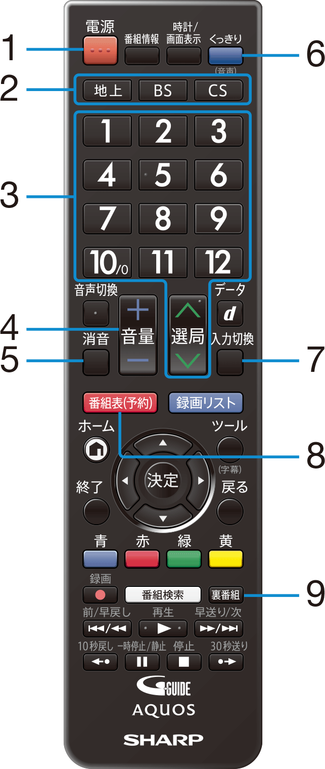 rc_40.eps