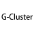 G-Cluster