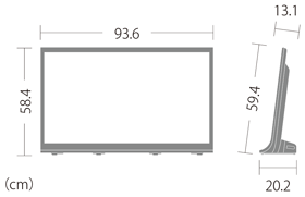 機種別サポート情報（LC-40J10）｜液晶テレビ（AQUOS）｜サポート・お