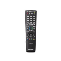 別売オプション品詳細│液晶テレビ（AQUOS）│サポート・お問い合わせ