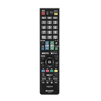 別売オプション品詳細│液晶テレビ（AQUOS）│サポート・お問い合わせ