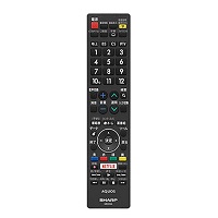 別売オプション品詳細│液晶テレビ（AQUOS）│サポート・お問い合わせ