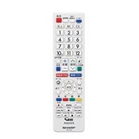 別売オプション品詳細│液晶テレビ（AQUOS）│サポート・お問い合わせ