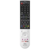 別売オプション品詳細│液晶テレビ（AQUOS）│サポート・お問い合わせ