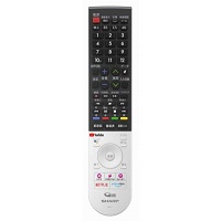 別売オプション品詳細│液晶テレビ（AQUOS）│サポート・お問い合わせ