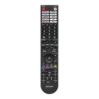 別売オプション品詳細│液晶テレビ（AQUOS）│サポート・お問い合わせ