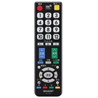 別売オプション品詳細│液晶テレビ（AQUOS）│サポート・お問い合わせ