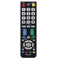 別売オプション品詳細│液晶テレビ（AQUOS）│サポート・お問い合わせ