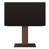 別売オプション品詳細│液晶テレビ（AQUOS）│サポート・お問い合わせ