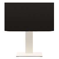 別売オプション品詳細│液晶テレビ（AQUOS）│サポート・お問い合わせ