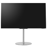 別売オプション品詳細│液晶テレビ（AQUOS）│サポート・お問い合わせ