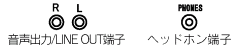 AiOo͒[q