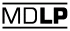 MDLPΉ}[N