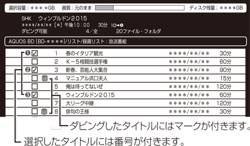 W1500_d070_NetDub.eps