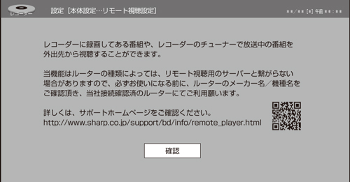 t1650_D003.jpg
