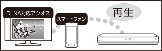 t3600_h018_homenet01.eps