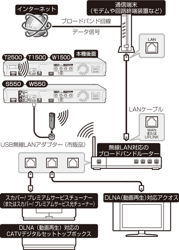 W1500_T008.eps