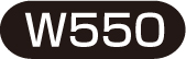 265.png