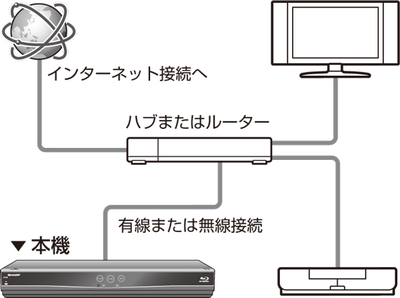 w1500_T056.eps