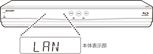 w1500_h005.eps