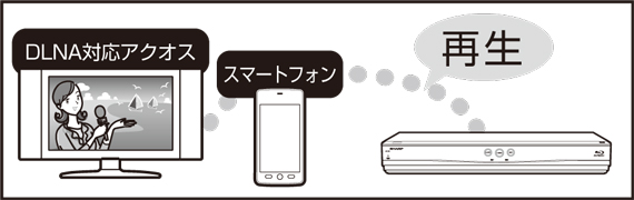 w1500_h018_homenet01.eps