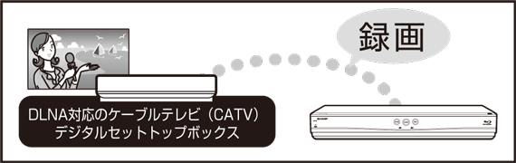 w1500_h020_homenet03.eps