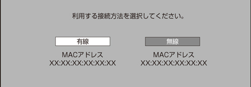 w1500_h050_kantan1.eps