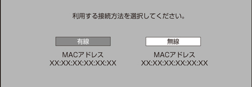 w1500_h056_wlan1.eps