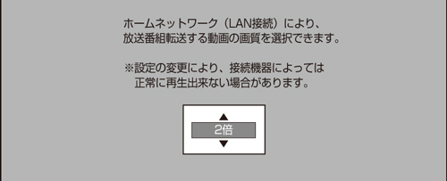 w1500_h061_trans.eps