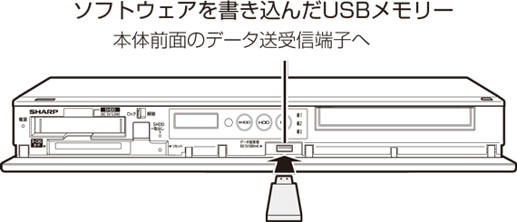 BD-T3700_T010.eps