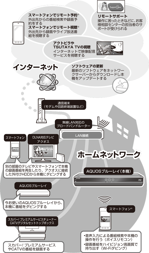t3700_h012_P4_html.jpg