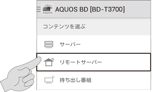 t3700_rs010.jpg
