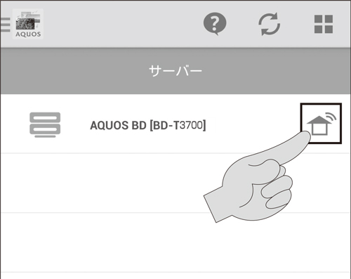 t3700_rs013.jpg