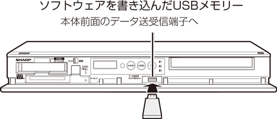 BD-T3800_T010.ai