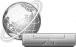 icon_internet.eps