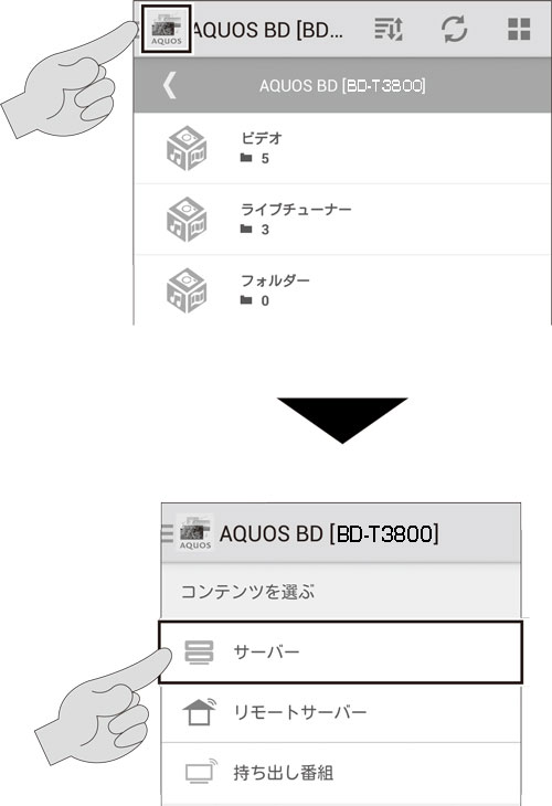 t3800_rs002.jpg