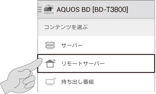 t3800_rs010.jpg