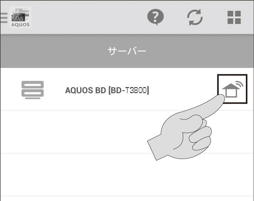 t3800_rs013.jpg