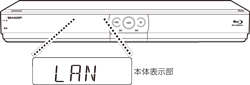 BD-W1200_Sou_T042.eps